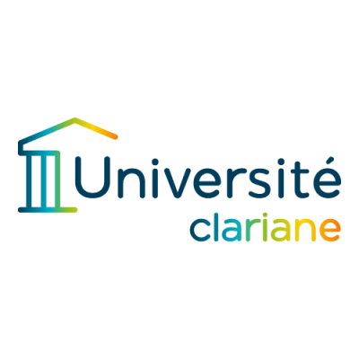 Université Clariane